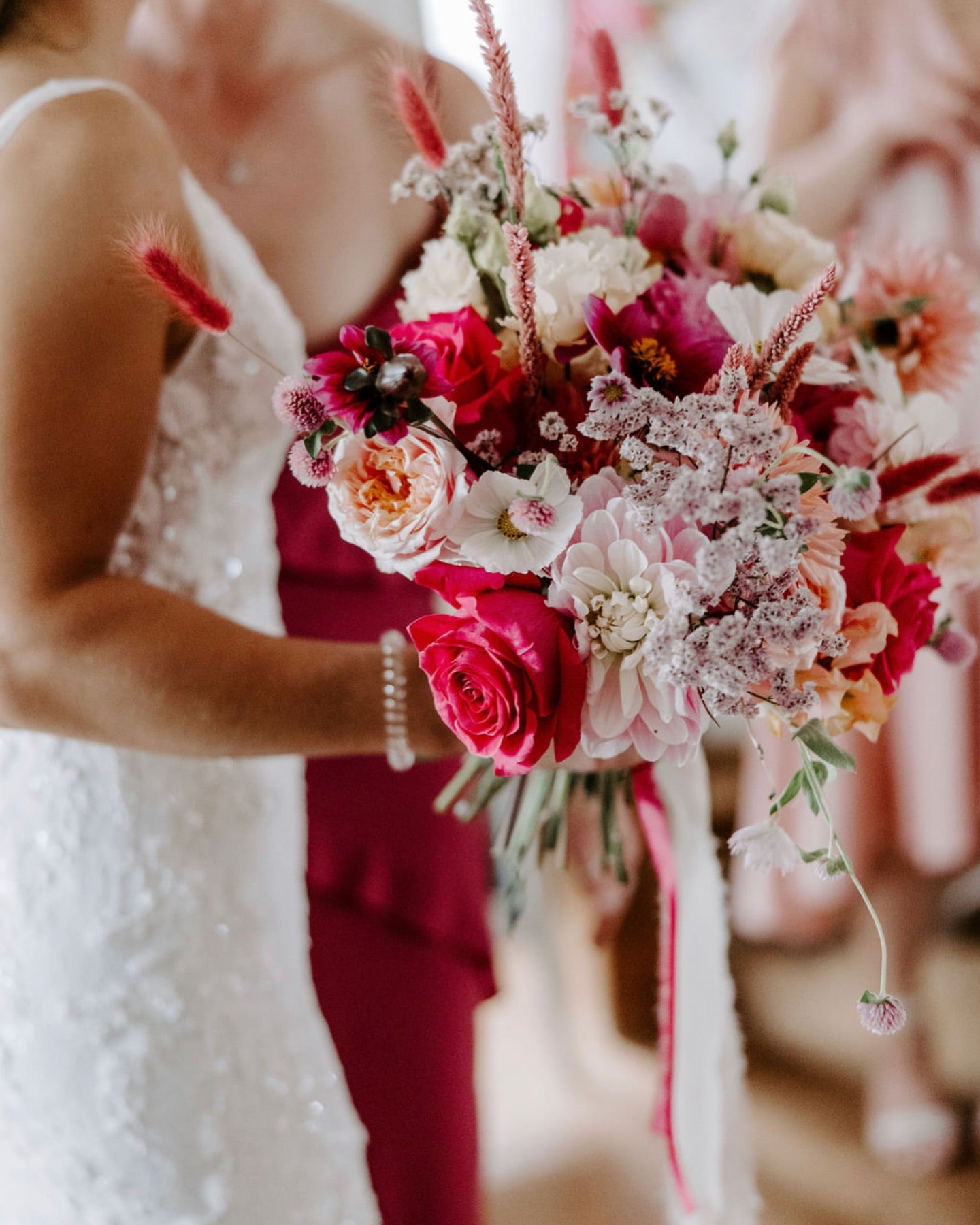 Floral Gallery | Blossom Tree Flowers – Inspiring Bouquets