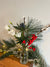 The Festive Trio ~Votives