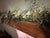 Christmas Garland ~The  Twinkle Garland
