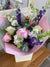 Peony Love